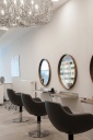 103. Salon Hair Lounge - Eggenfelden